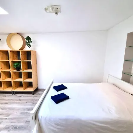 Spacieux De 150 M Ideal Familles Et Groupes