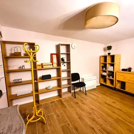 Spacieux De 150 M Ideal Familles Et Groupes