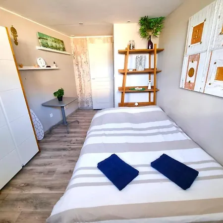 Spacieux De 150 M Ideal Familles Et Groupes