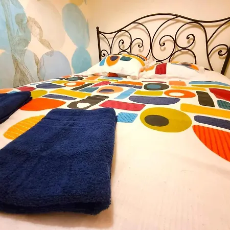 Spacieux De 150 M Ideal Familles Et Groupes *