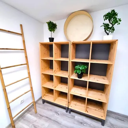 Spacieux De 150 M Ideal Familles Et Groupes *