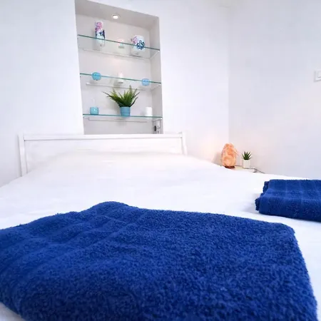 Appartement Spacieux De 150 M Idéal Familles Et Groupes