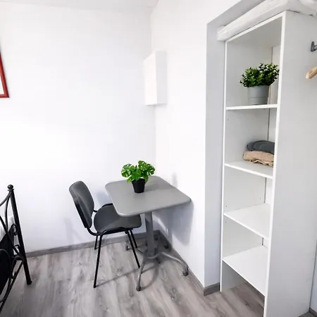 아파트 Spacieux De 150 M Ideal Familles Et Groupes