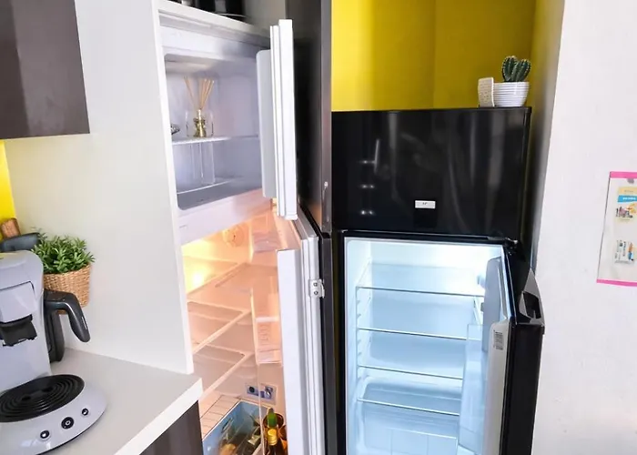 Spacieux De 150 M Idéal Familles Et Groupes Appartement